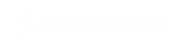 uklid.today